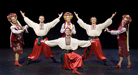 www.cossack.us, Kozak (Козак) Ukrainian dancers, singers, musicians, New York, New Jersey, Pennsylvania, Connecticut, Maryland, Florida, Washington DC