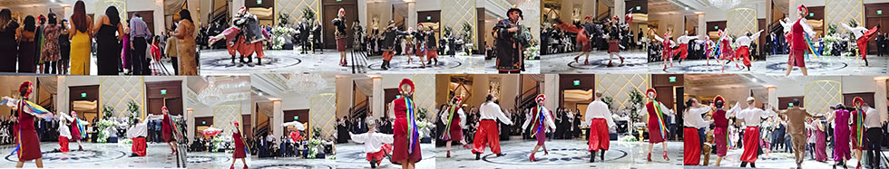 Shadowbrook at Shrewsbury, Shrewsbury New Jersey, www.cossack.us, Kozak () Ukrainian dancers singers musicians, Wedding at Shadowbrook at Shrewsbury New Jersey, Shadowbrook at Shrewsbury 1 Obre Pl Shrewsbury NJ 07702