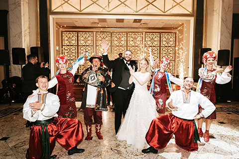 www.cossack.us, Kozak (�����) Ukrainian dancers singers musicians, Wedding at Shadowbrook at Shrewsbury New Jersey, Shadowbrook at Shrewsbury 1 Obre Pl Shrewsbury NJ 07702